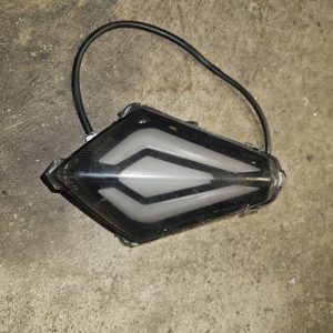 Feu arrière led T-max