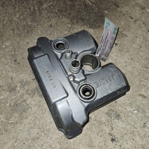 couvre culasse yamaha 400 yzf 2000