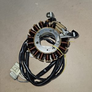 Stator Yamaha 530 tmax 2016