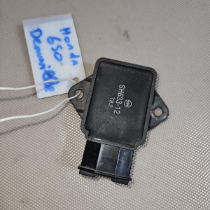 regulateur de tension honda 650 deauville 1998
