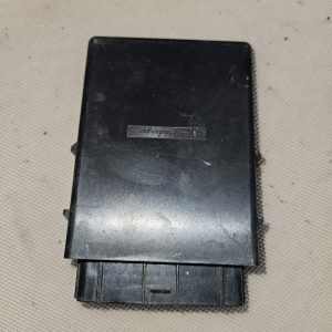 cdi honda 125 pantheon 2000