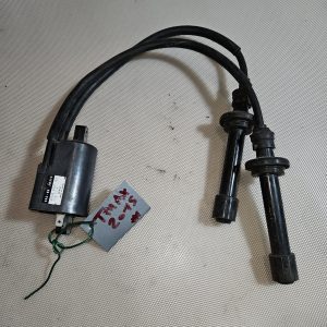 bobine haute tension Yamaha 530 TMAX 2016