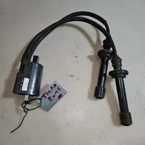 bobine haute tension Yamaha 530 TMAX 2016