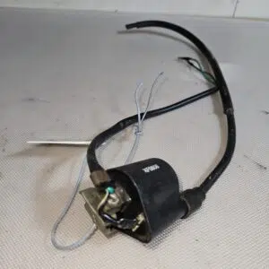 bobine haute tension yamaha 200 blaster 2000