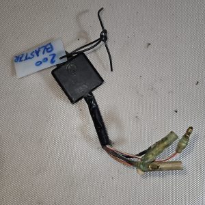 CDI Yamaha 200 blaster 2000