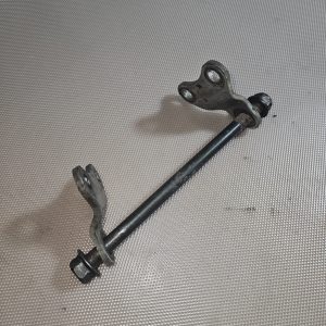 Axe et support moteur occasion motocross Yamaha 450cc YZ-F année 2003