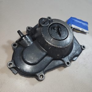 Carter allumage Yamaha 450 yzf 2003