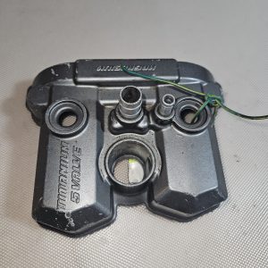 Couvercle de culasse Yamaha 450 YZF 2003