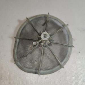 Grille support filtre à air Yamaha 450 YZF 2003