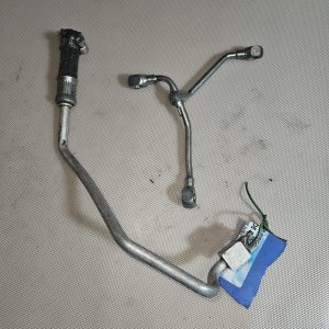 Durite huile Yamaha 450 YZF 2003
