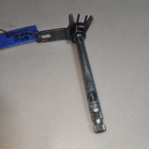 AXE SELECTEUR YAMAHA 450 yzf 2003
