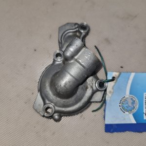 Carter pompe à eau Yamaha 450 YZF 2003