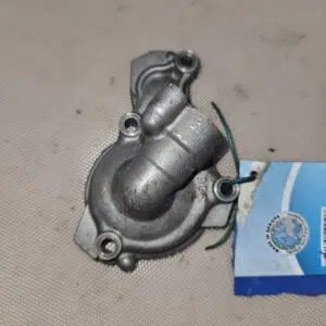 Carter pompe à eau Yamaha 450 YZF 2003