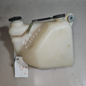 Réservoir huile et jauge Yamaha 200 blaster 2000