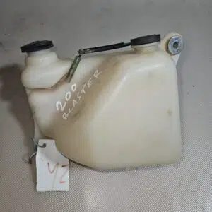 Réservoir huile et jauge Yamaha 200 blaster 2000