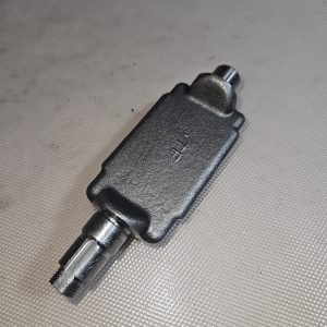Balancier équilibrage Yamaha 200 blaster 2000