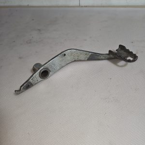 Pédale de frein Yamaha 200 blaster 2000
