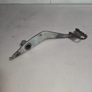 Pédale de frein Yamaha 200 blaster 2000