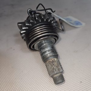 axe de kick yamaha 200 blaster 2000