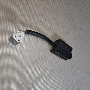 Relais CDI Yamaha 200 blaster 2000