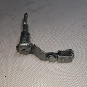 Biellette embrayage Yamaha 200 blaster 2000