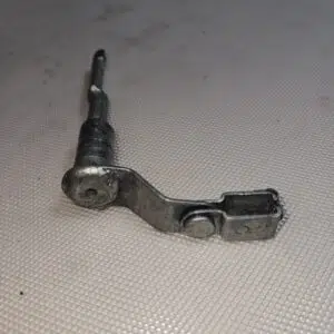 Biellette embrayage Yamaha 200 blaster 2000