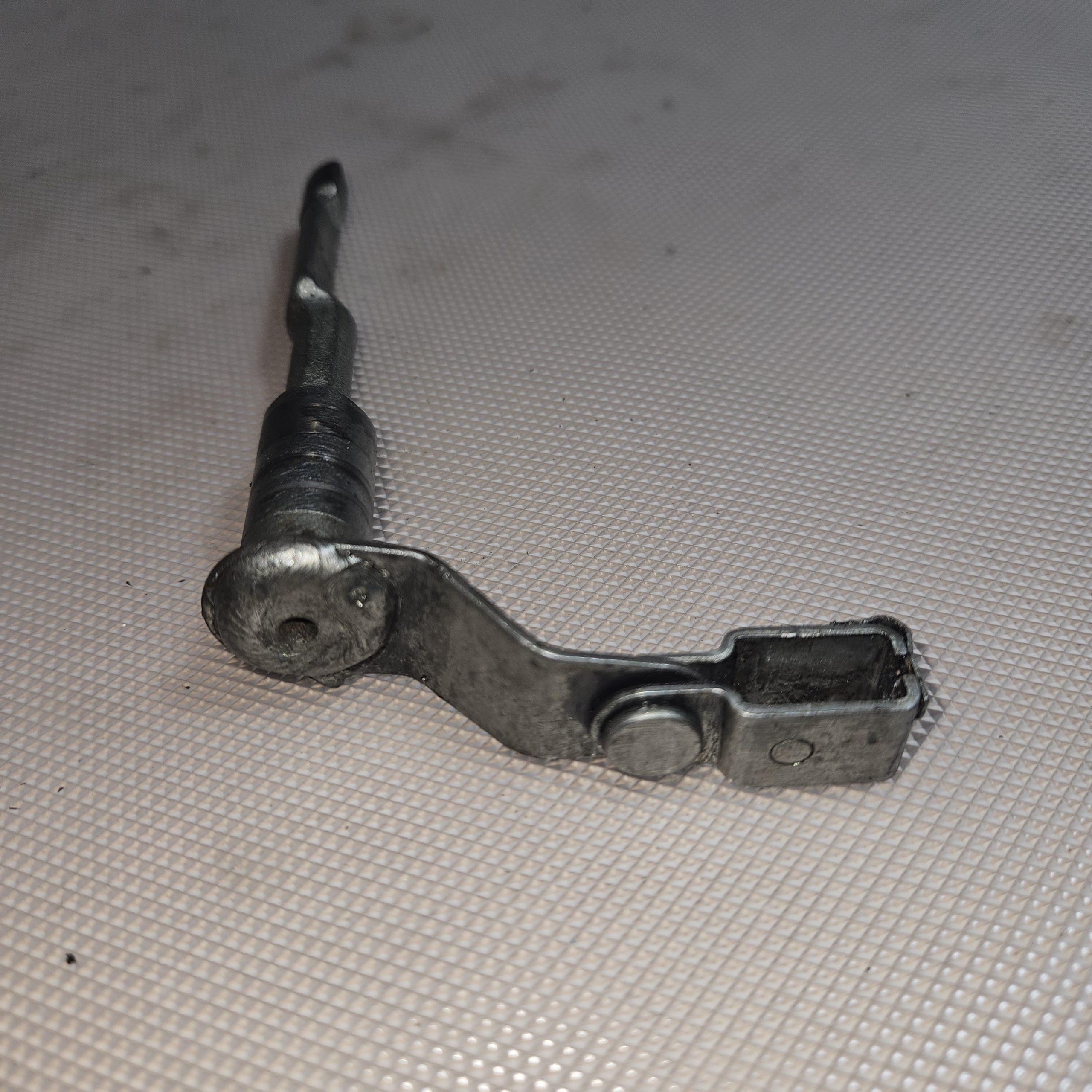 Biellette embrayage Yamaha 200 blaster 2000