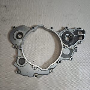 carter embrayage KTM 250 sxf 2009