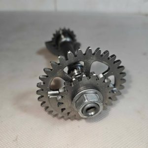Balancier moteurn Honda 250 CRF 2016
