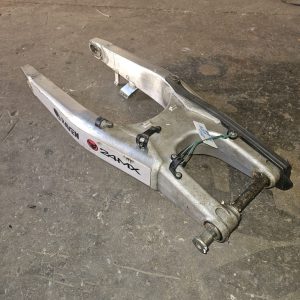 Bras oscillant Honda 250 CRF 2016