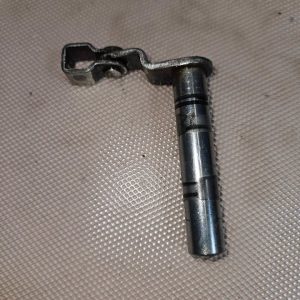 Came embrayage Honda 250 CRF 2016