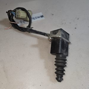 Capteur de position CVT Suzuki 650 Burgman 1998