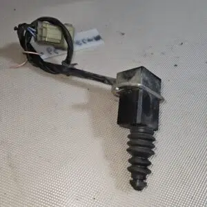 Capteur de position CVT Suzuki 650 Burgman 1998