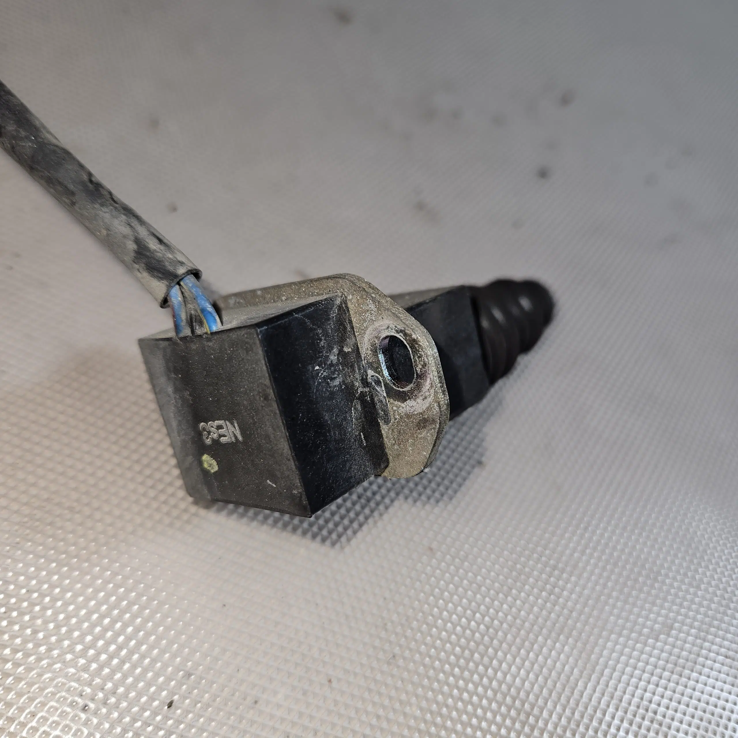 Capteur de position CVT Suzuki 650 Burgman 1998