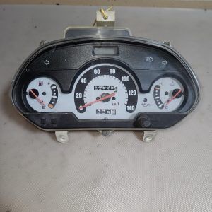 Compteur Honda 125 Pantheon 2000