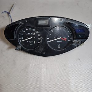 Compteur Honda 650 Deauville 1998