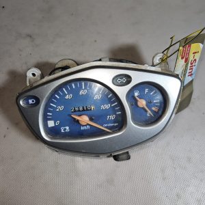 Compteur MBK 125 Flame X 2004