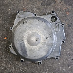 Couvercle carter allumage Suzuki 650 burgman 1998