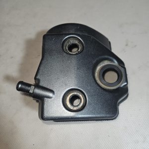 Couvercle culasse Honda 250cc CR-F 2016