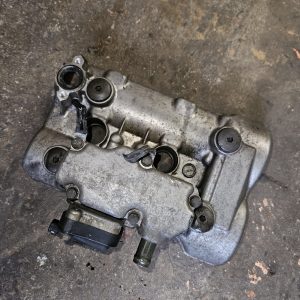 Couvercle culasse Suzuki 650 Burgman 1998