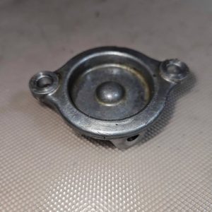 couvercle filtre a huile honda 250 crf 2016