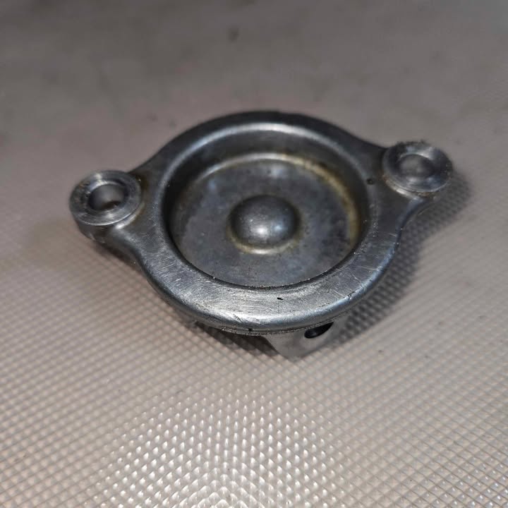 couvercle filtre a huile honda 250 crf 2016