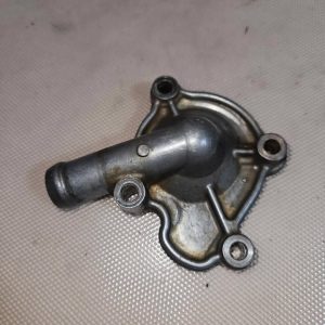 Carter pompe a eau Honda 250 CRF 2016