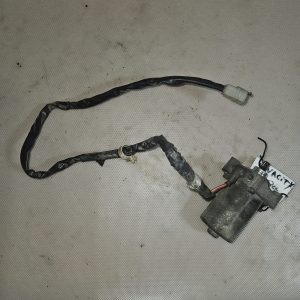 Démarreur Peugeot 100cc Vivacity 2001