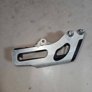 Guide chaine Honda 250 CRF 2016
