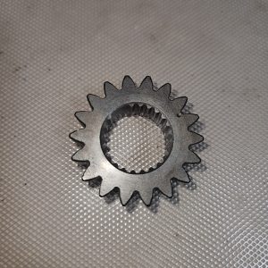 Pignon de commande primaire Honda 250cc CR-F année 2016