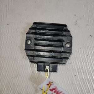 Régulateur MBK 125 Flame X 2004