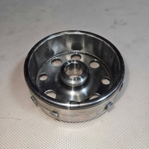 rotor allumage Honda 250 CR-F 2016