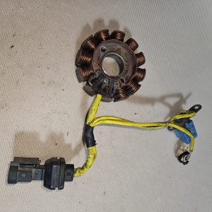 Stator Piaggio 125 X8 2005