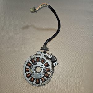 Stator Yamaha 50cc Nitro 2015